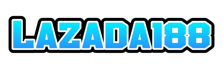 Lazada188
